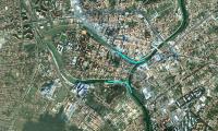 Imagine atasata: zrenjanin 02.JPG